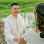 John Lester Ilog