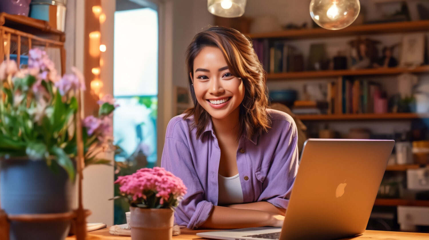 magic virtual assistant