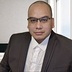 Picture of Andrew Valle