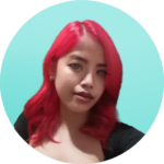 Queenie Alam