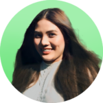 Bianca Conejar