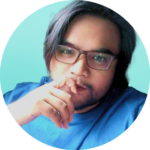 Darwin Dirilo