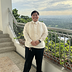 Picture of Viel Cordova