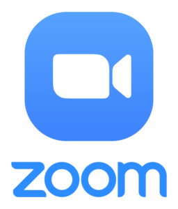 Zoom Integration for Yachtlife